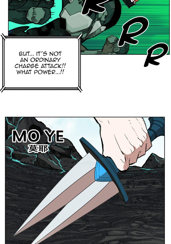 Chapter 145 - Image 48