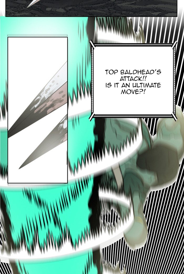 Chapter 145 - Image 49