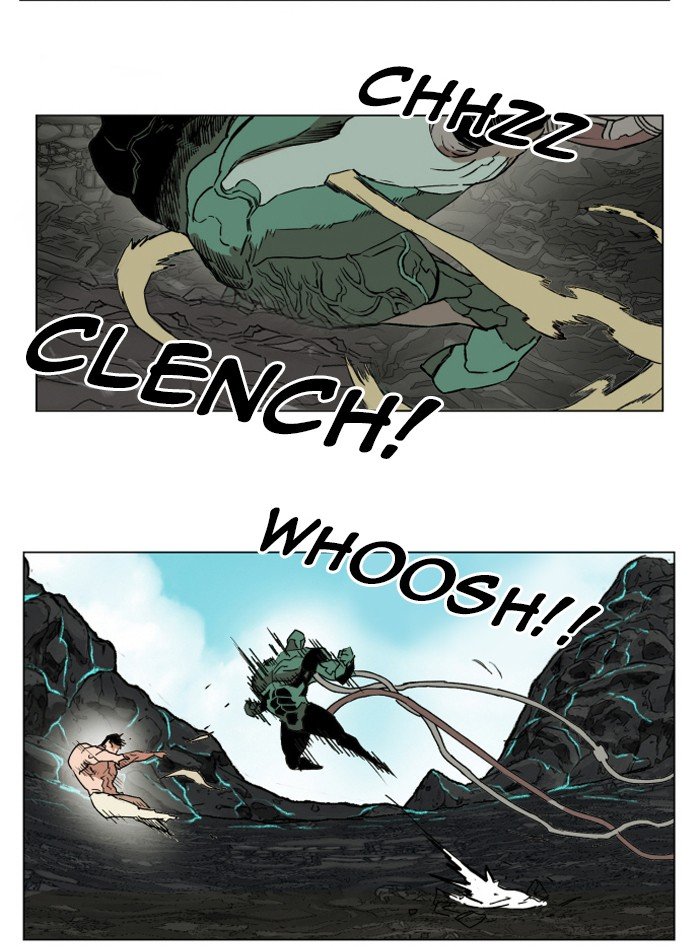 Chapter 145 - Image 5