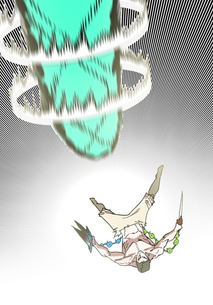 Chapter 145 - Image 50