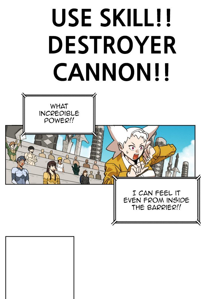 Chapter 145 - Image 51