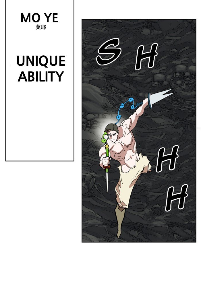 Chapter 145 - Image 52