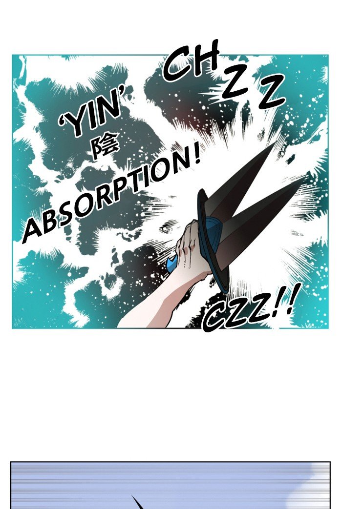 Chapter 145 - Image 53