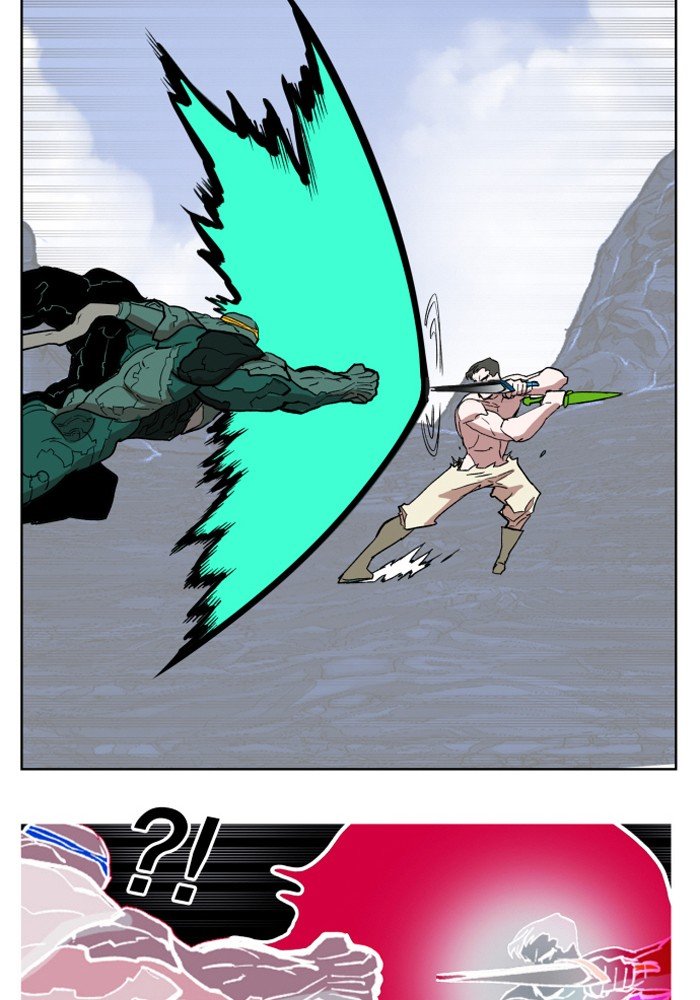 Chapter 145 - Image 54