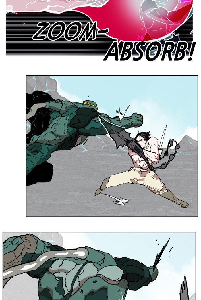 Chapter 145 - Image 55