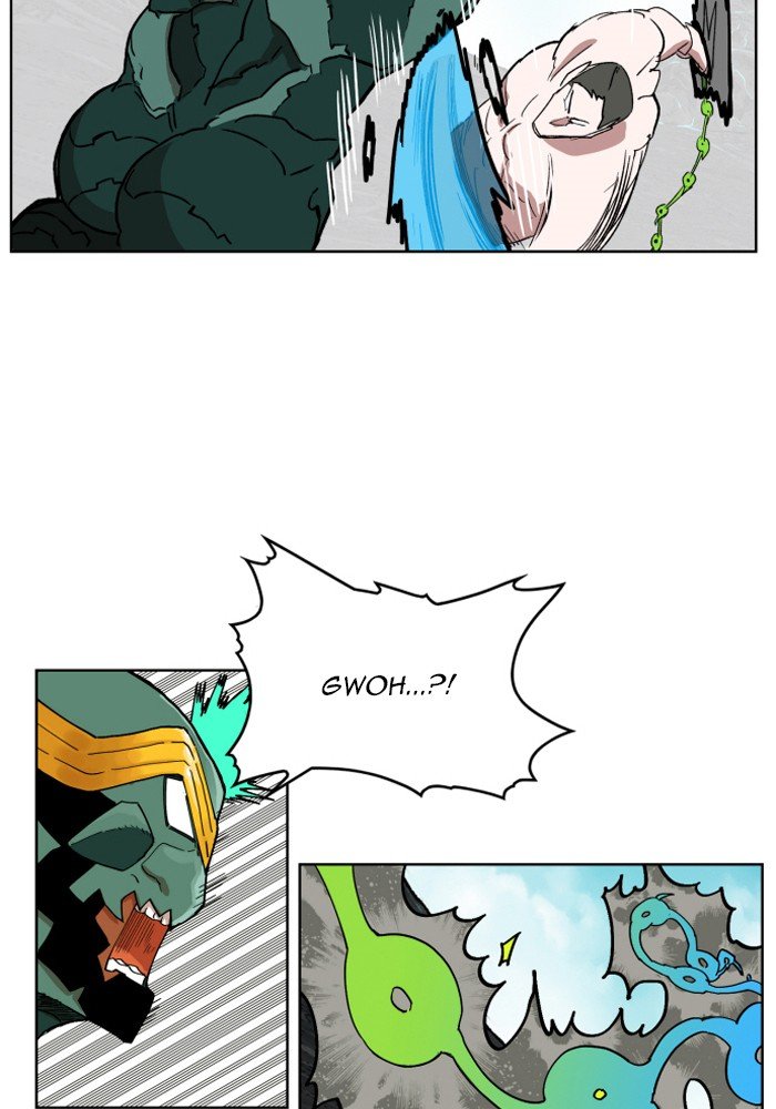 Chapter 145 - Image 56