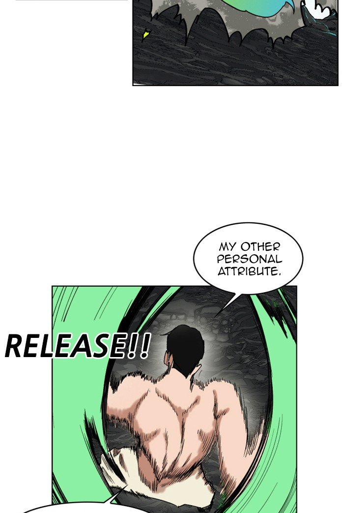 Chapter 145 - Image 57