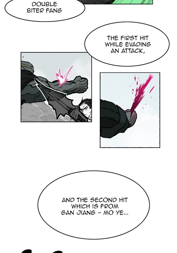 Chapter 145 - Image 58