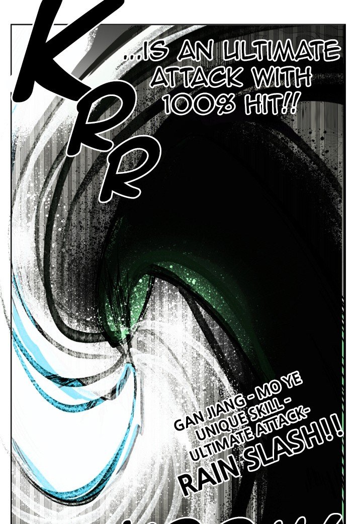 Chapter 145 - Image 59