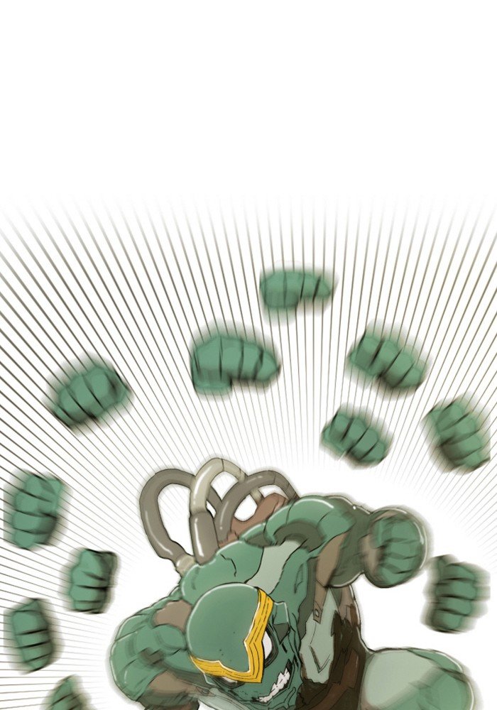 Chapter 145 - Image 6