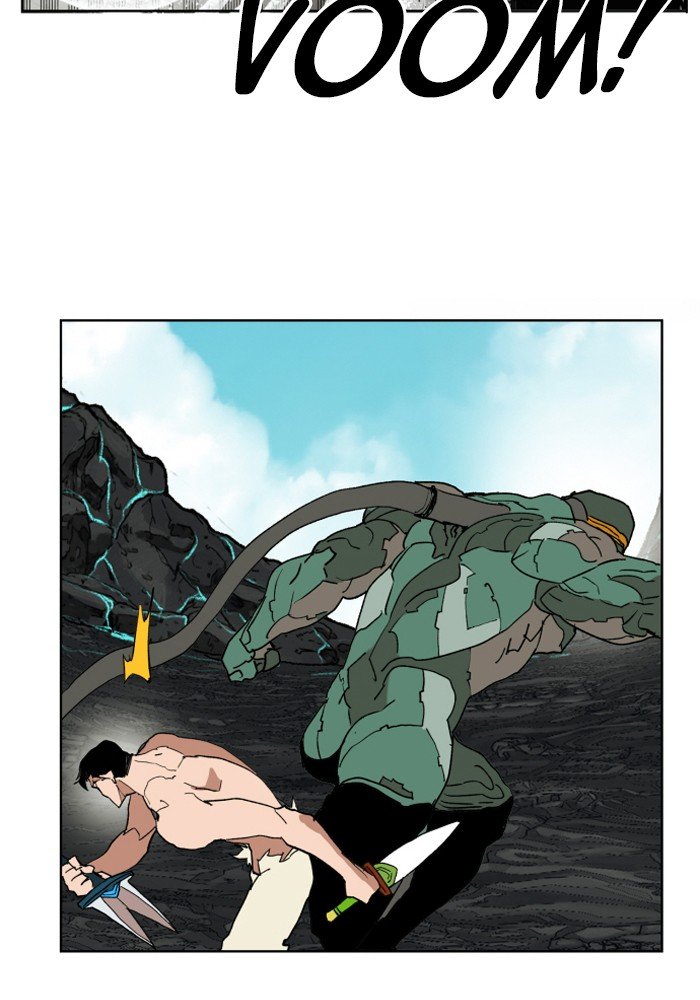 Chapter 145 - Image 60