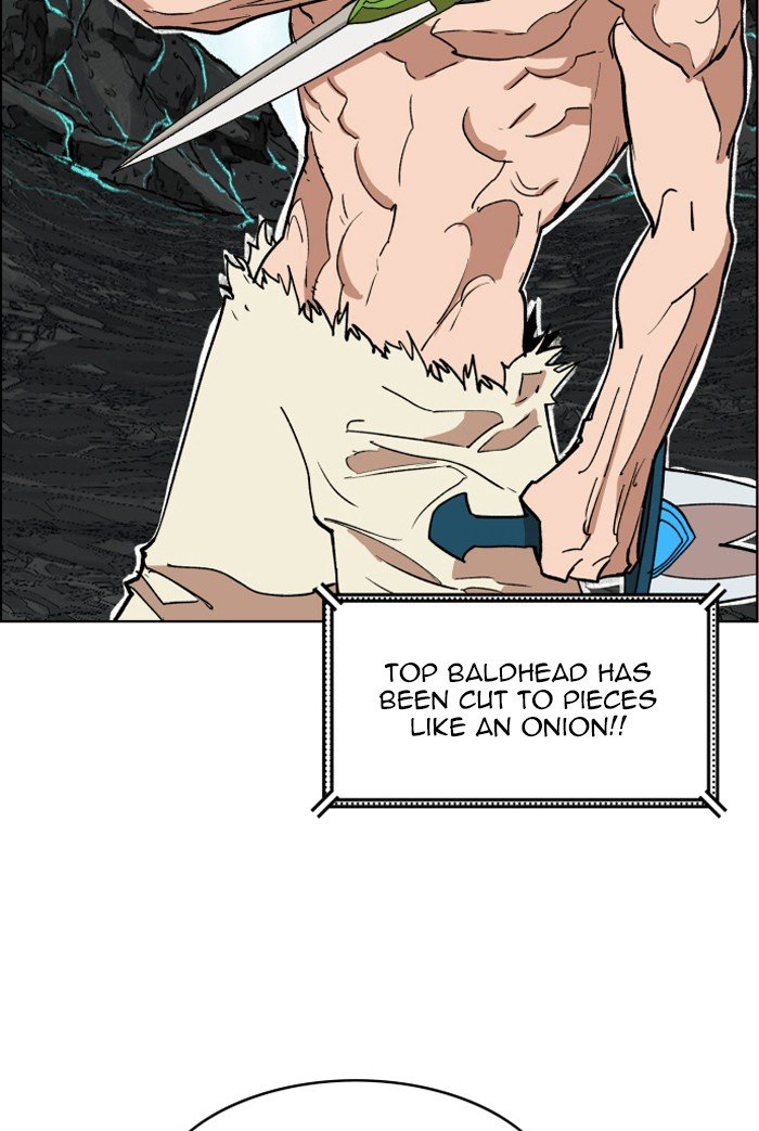 Chapter 145 - Image 63