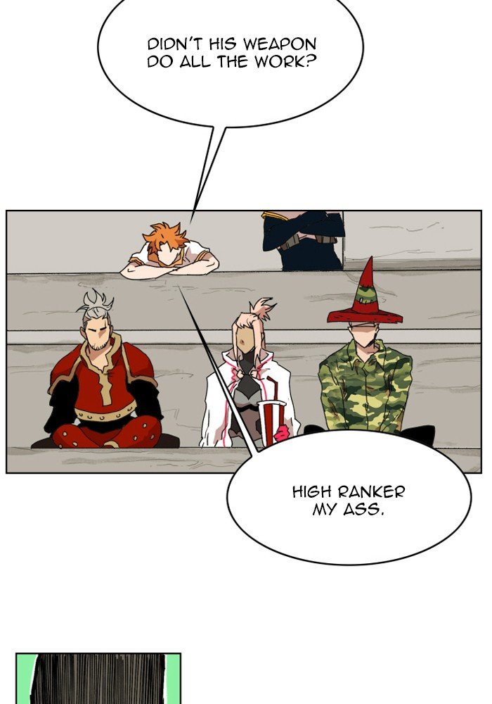 Chapter 145 - Image 64