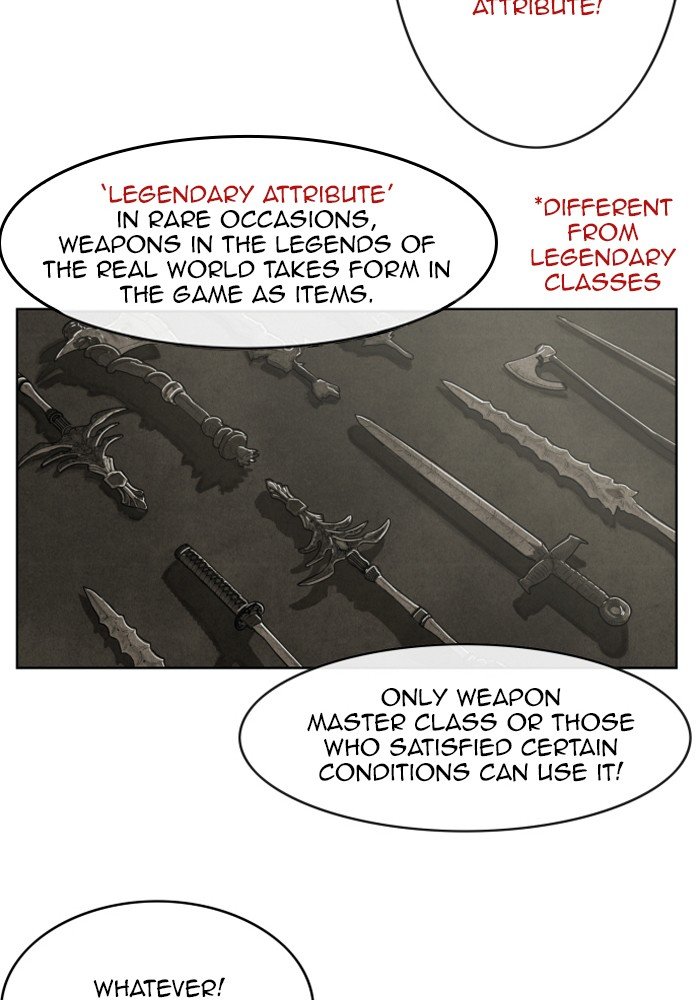 Chapter 145 - Image 66