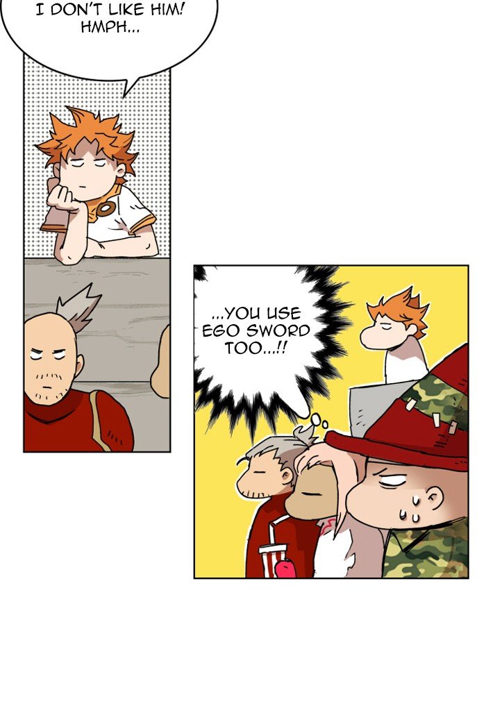 Chapter 145 - Image 67