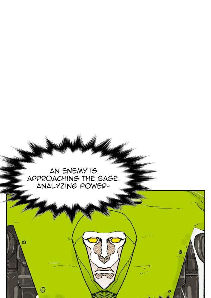 Chapter 145 - Image 68