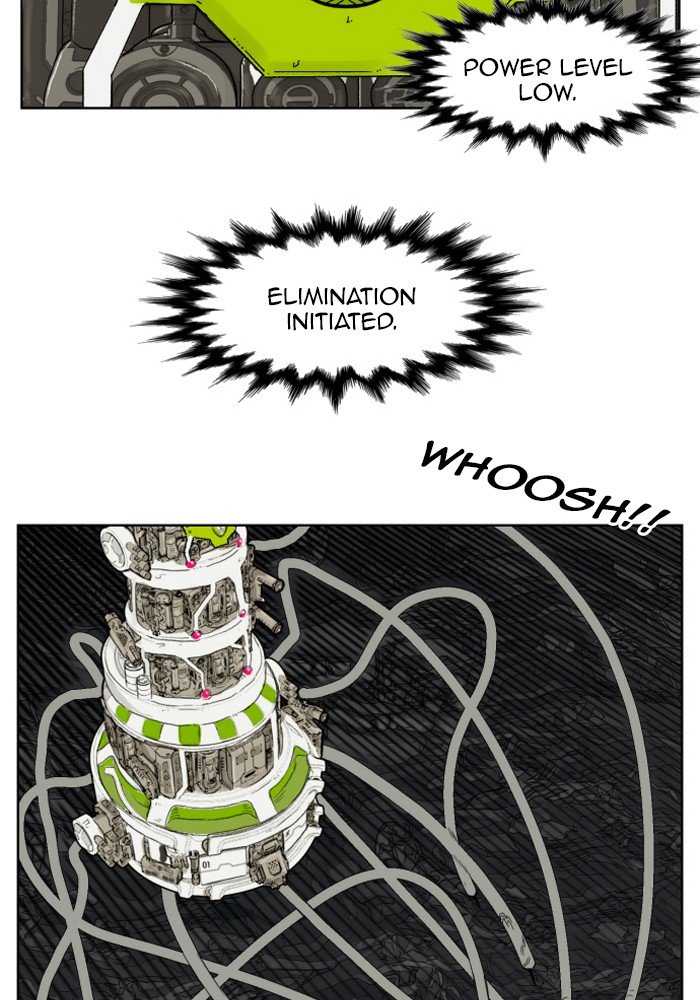 Chapter 145 - Image 69