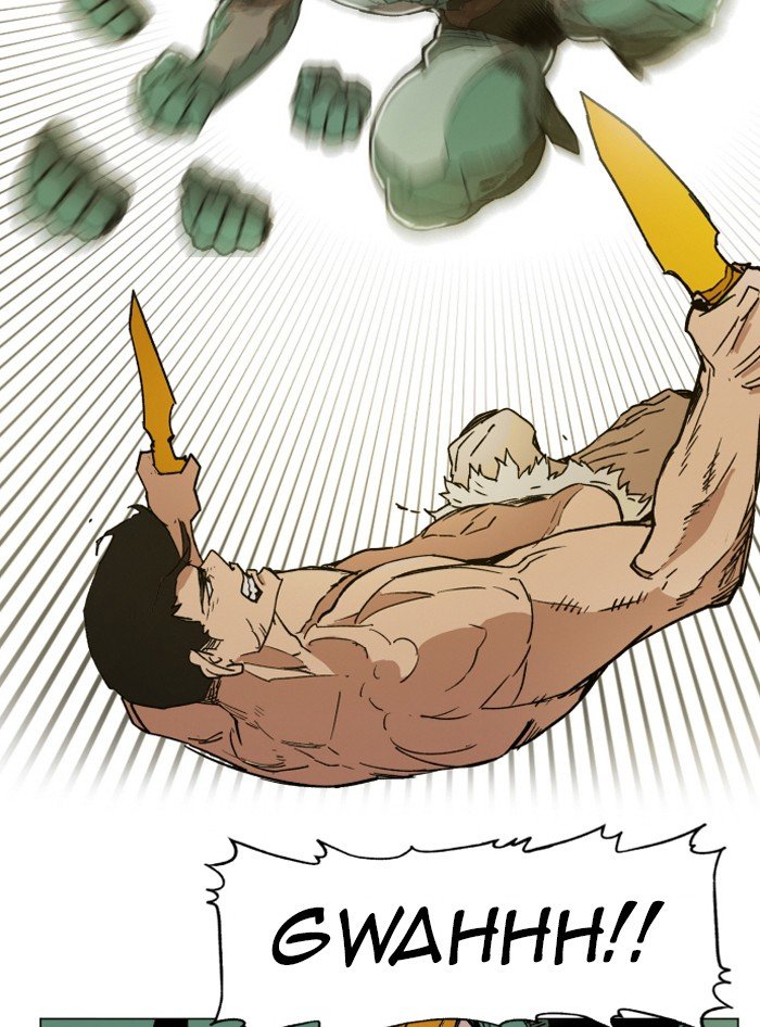 Chapter 145 - Image 7