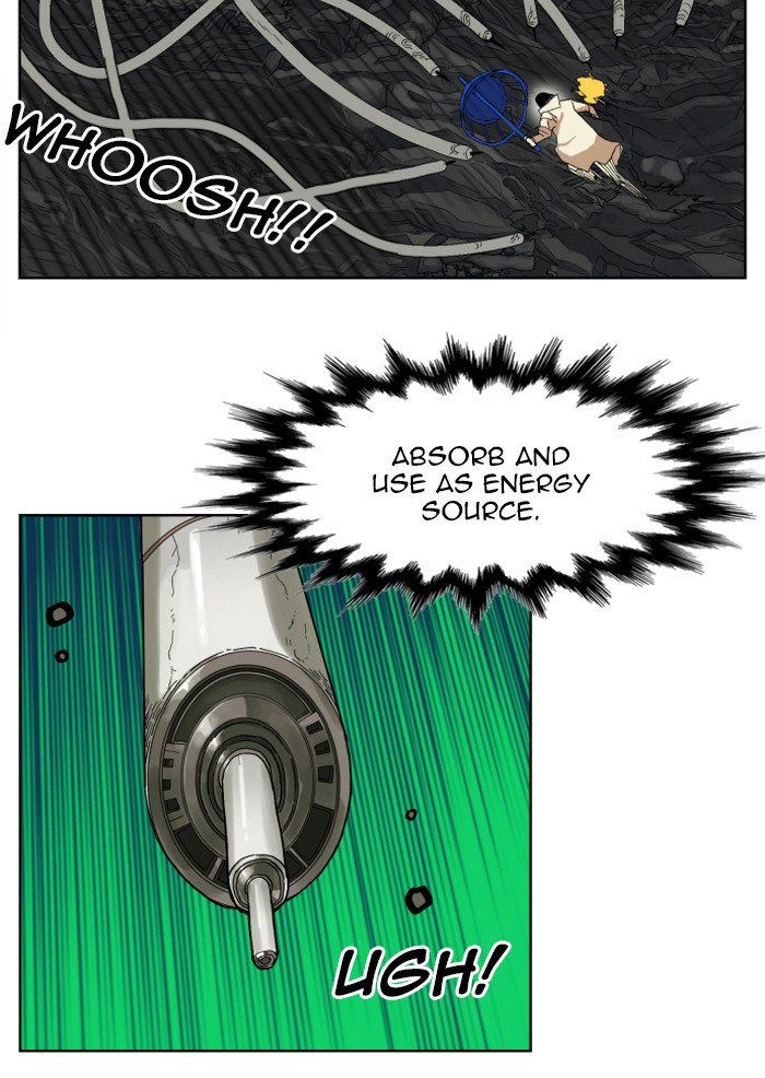 Chapter 145 - Image 70
