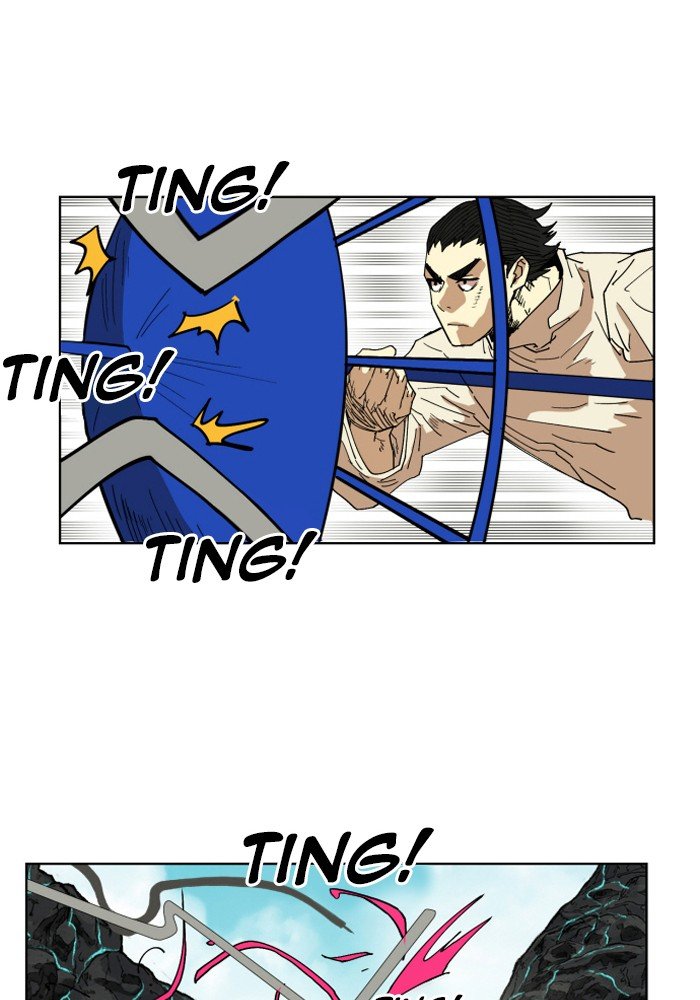 Chapter 145 - Image 71