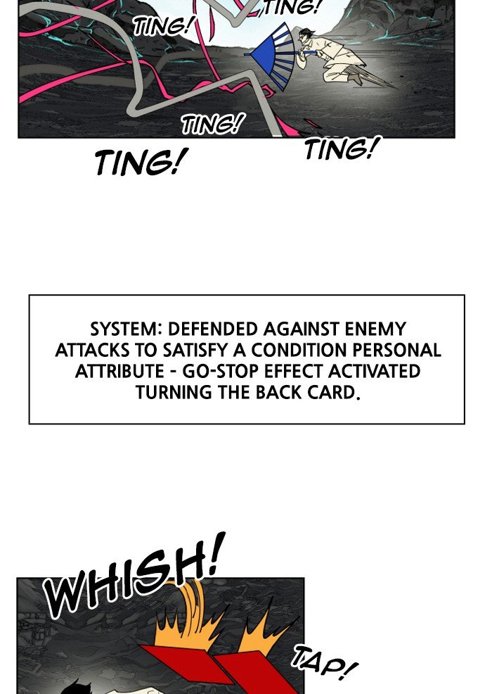 Chapter 145 - Image 72