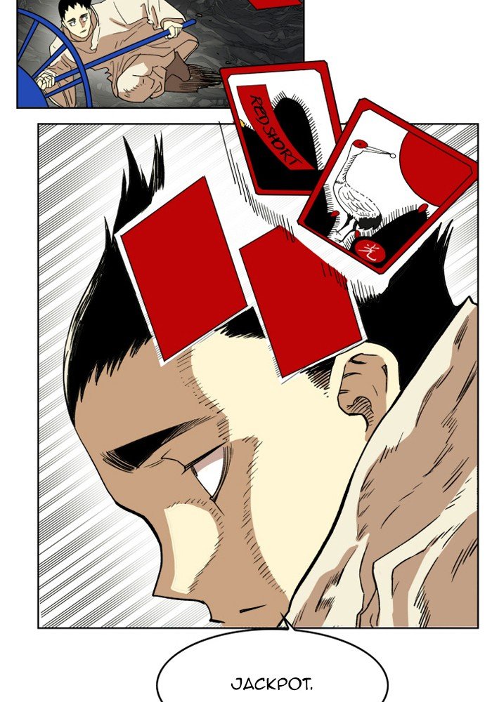 Chapter 145 - Image 73