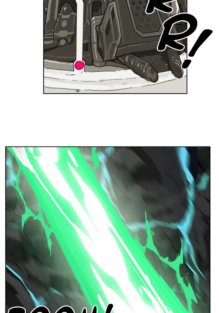 Chapter 145 - Image 75