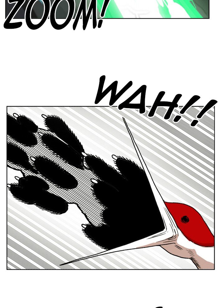 Chapter 145 - Image 76