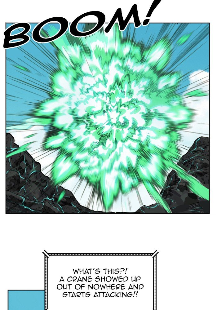 Chapter 145 - Image 77