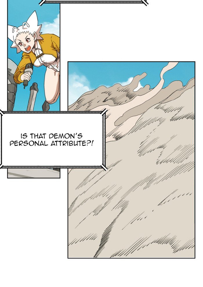 Chapter 145 - Image 78