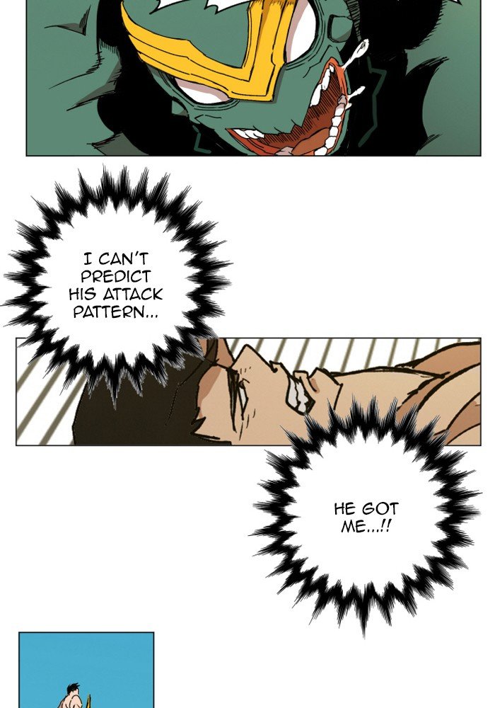 Chapter 145 - Image 8