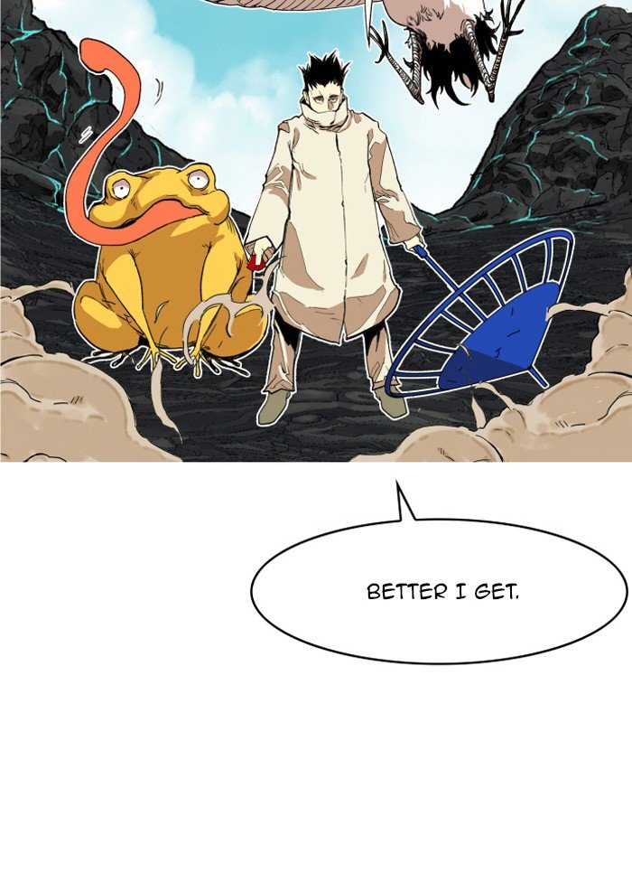 Chapter 145 - Image 80