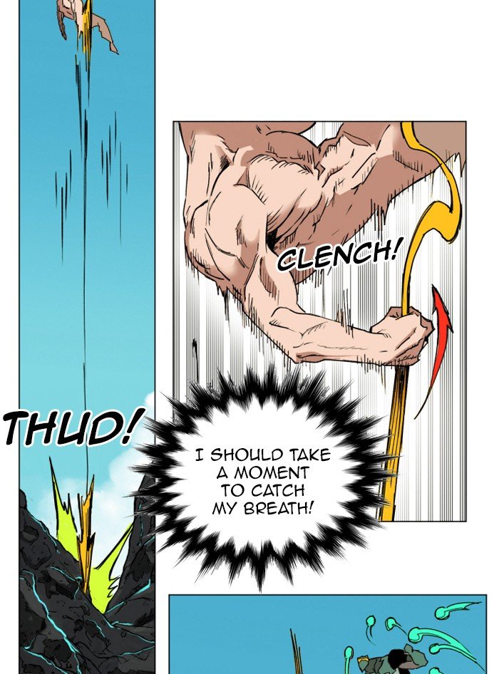 Chapter 145 - Image 9
