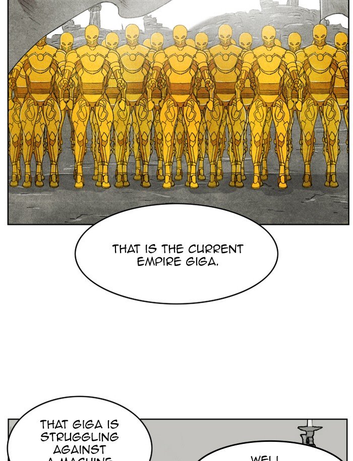 Chapter 146 - Image 11