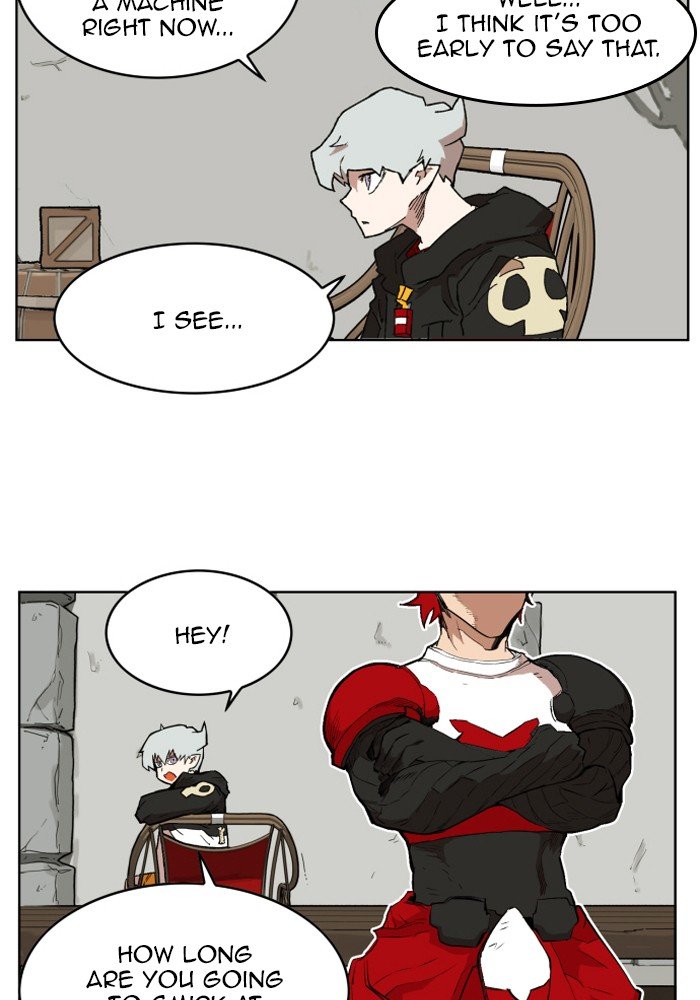 Chapter 146 - Image 12