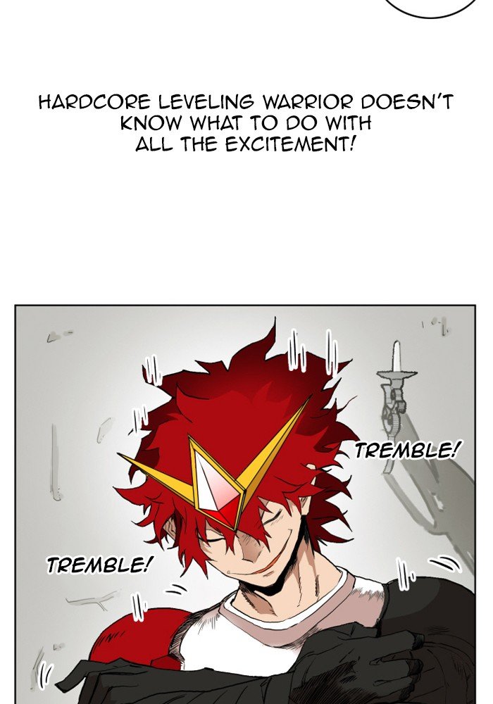 Chapter 146 - Image 14