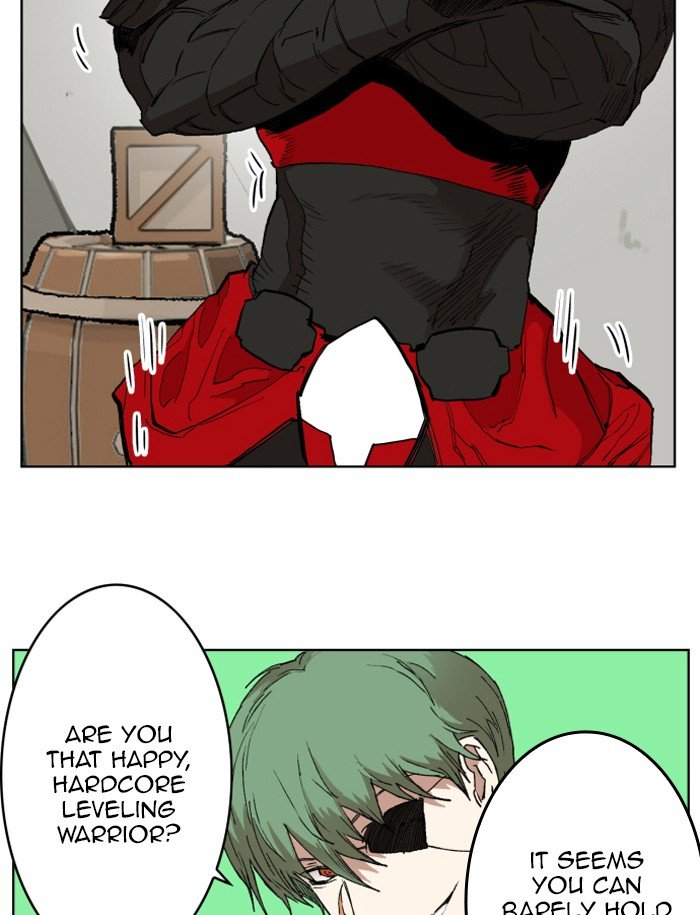 Chapter 146 - Image 15