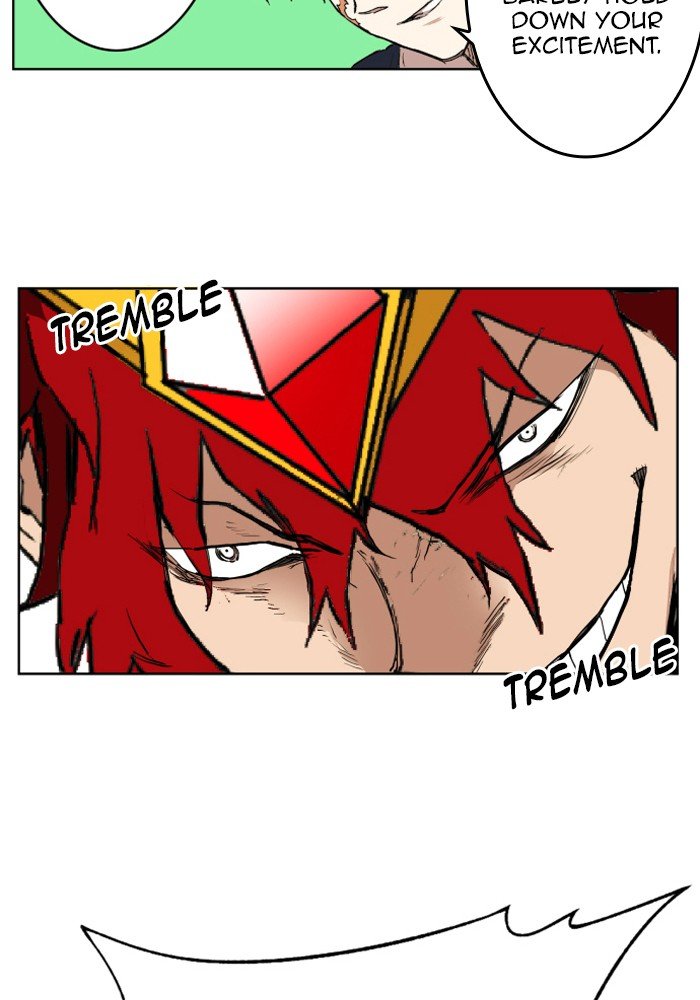 Chapter 146 - Image 16