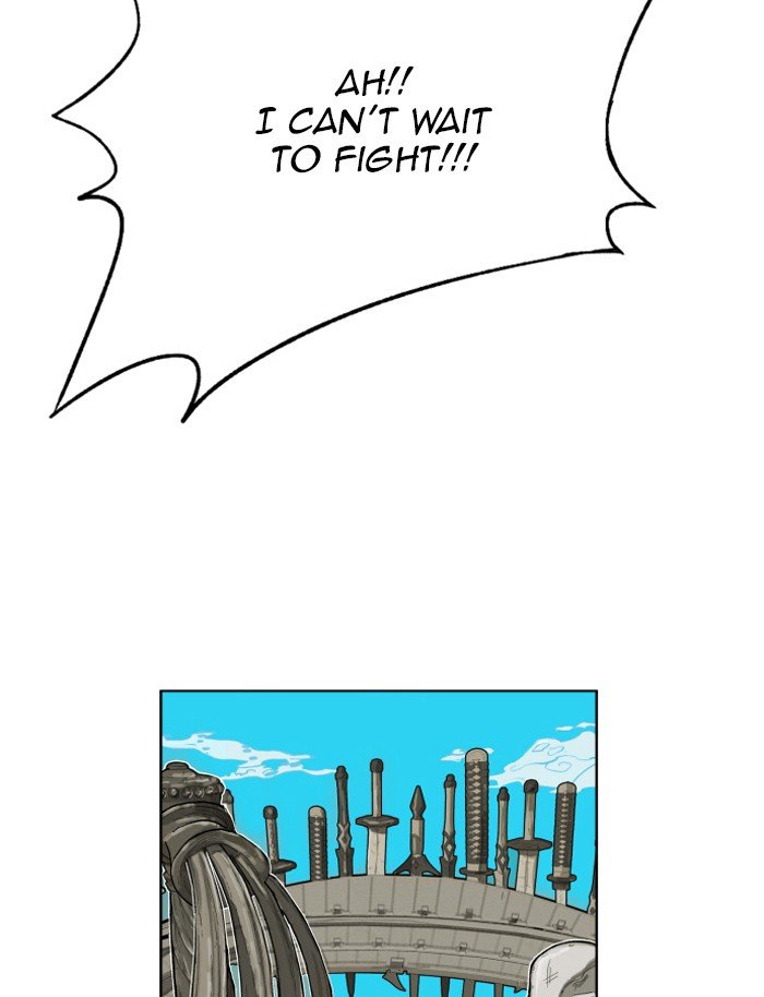 Chapter 146 - Image 17