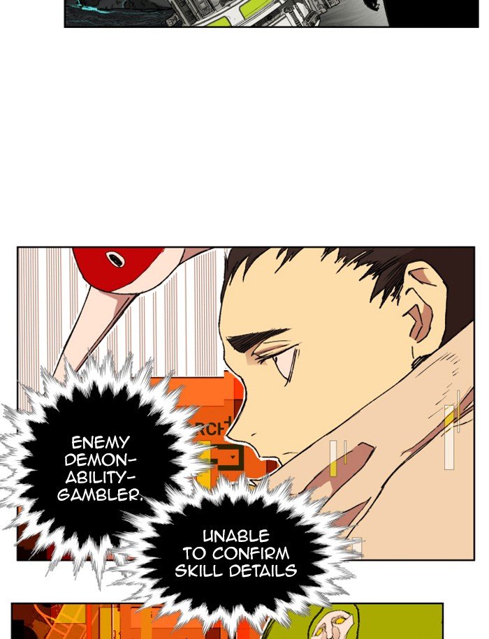 Chapter 146 - Image 19