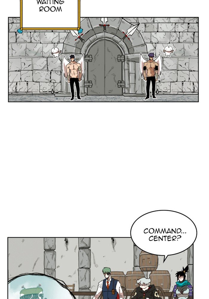 Chapter 146 - Image 2