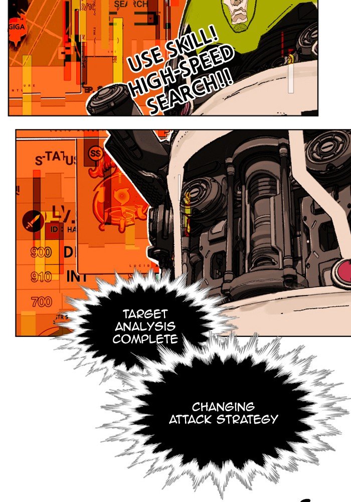 Chapter 146 - Image 20