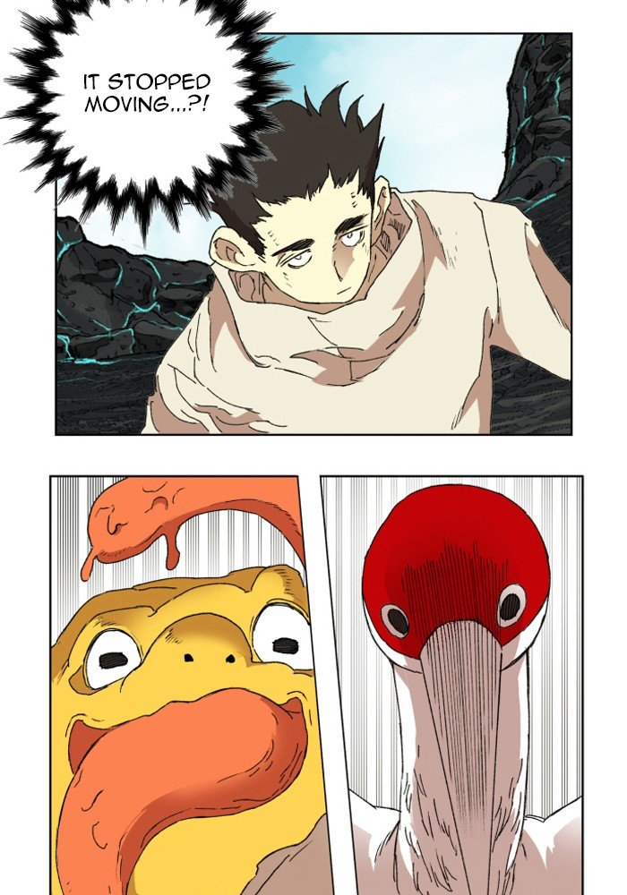 Chapter 146 - Image 22