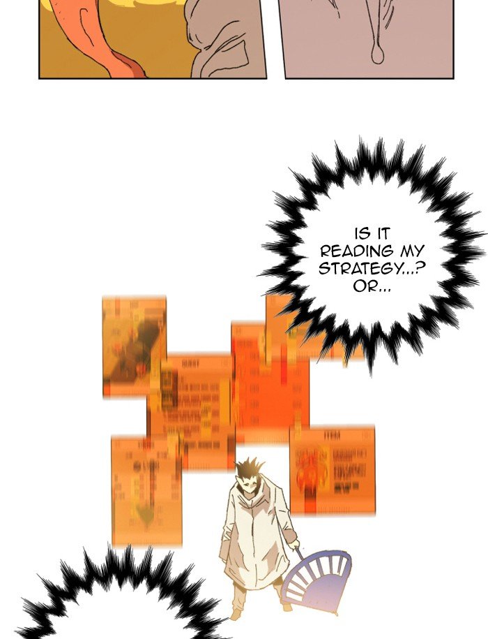 Chapter 146 - Image 23