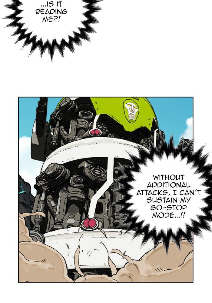 Chapter 146 - Image 24