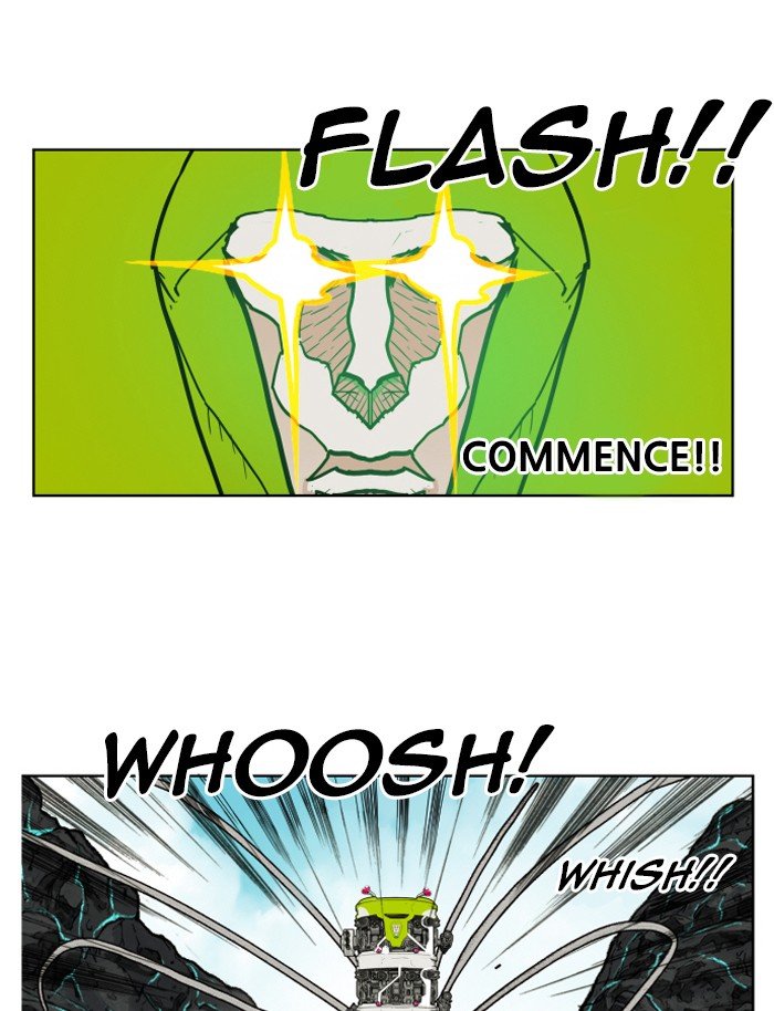 Chapter 146 - Image 25