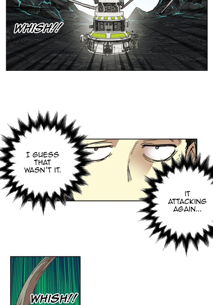 Chapter 146 - Image 26