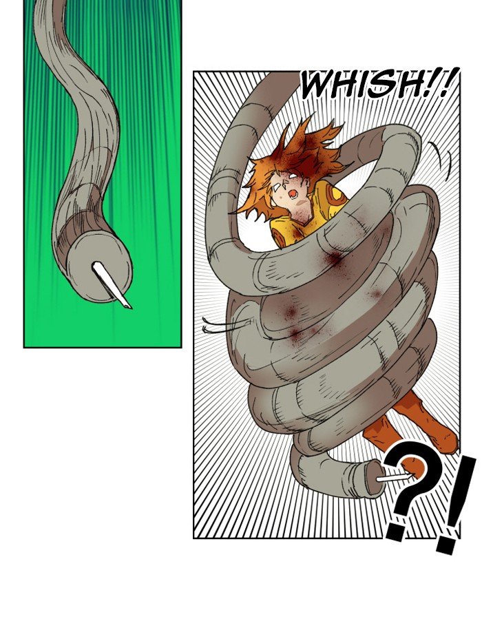 Chapter 146 - Image 27