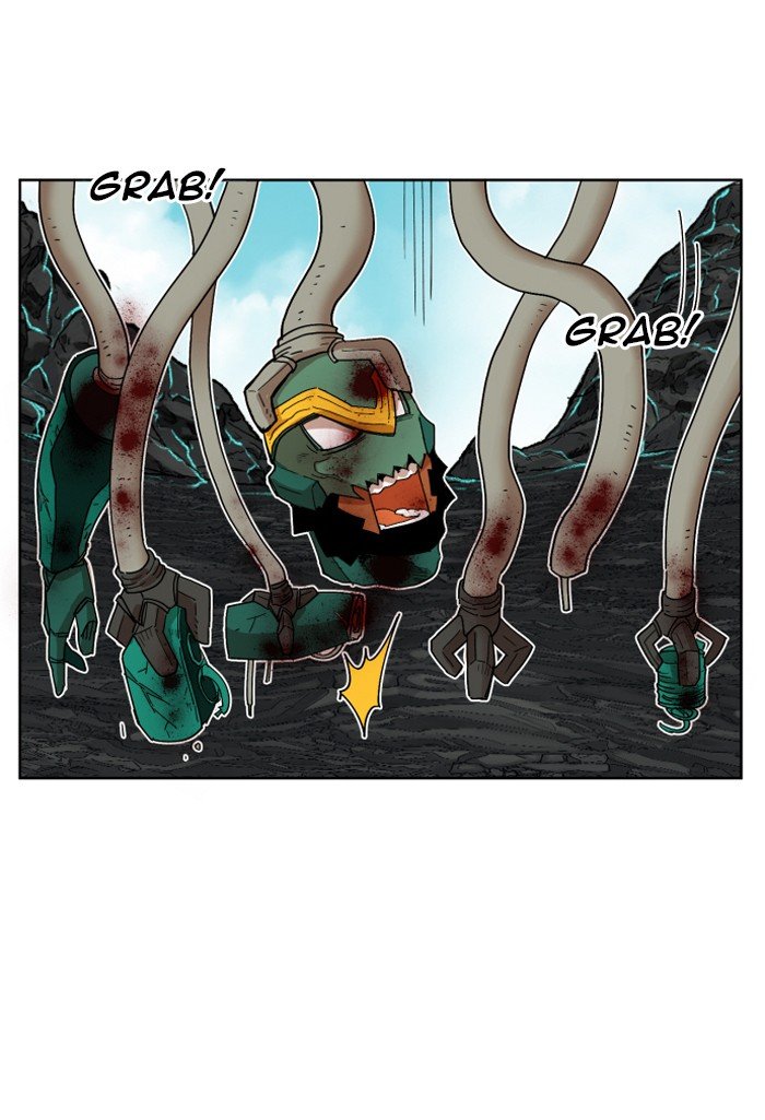 Chapter 146 - Image 28