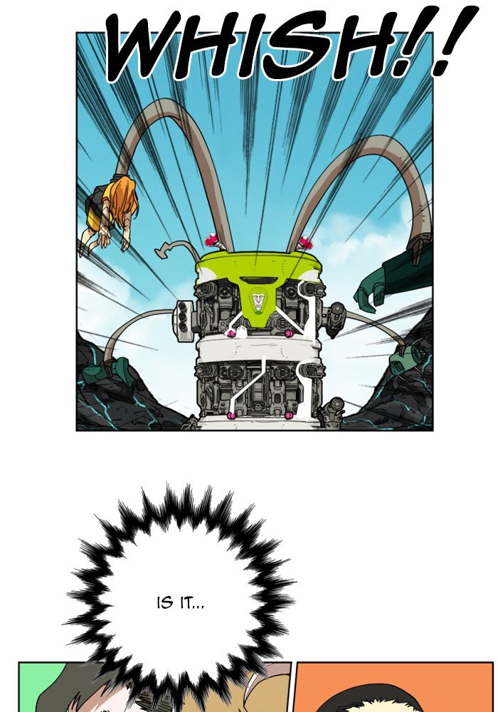 Chapter 146 - Image 29